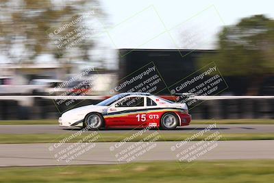 media/Mar-16-2024-CalClub SCCA (Sat) [[de271006c6]]/Group 7/Race/